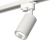 Трековый светильник Track System XT6322022