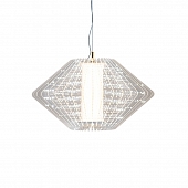 Подвесной светильник Mercury L42503.92 