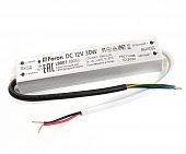 Драйвер  48053 