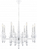 Подвесная люстра Nana 8260/8 