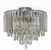 Потолочная люстра Leonna CL320161 