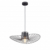 Подвесной светильник  V4917-1/1S 