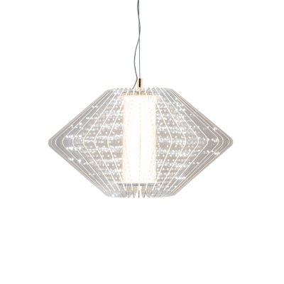 Подвесной светильник Mercury L42503.92