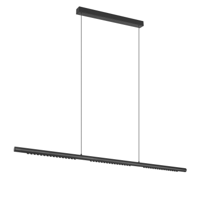 Подвесной светильник Meca 9120