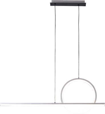 Подвесной светильник Kitesurf 8208