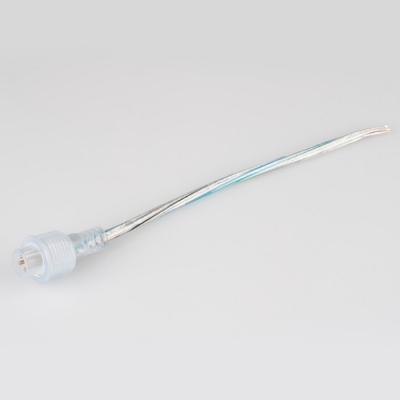 Коннектор выводной  022314