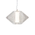 Подвесной светильник Mercury L42503.92
