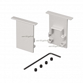 Заглушка  031785 