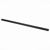 Шинопровод St001 ST001.439.00 