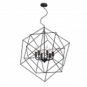 Подвесная люстра  V4570-1/6S 