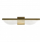 Настенный светильник Fesale SL6509.201.01 