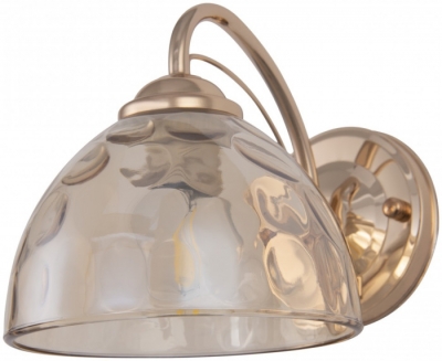 Бра Napoli-2366 332366/1W FGD