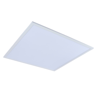 Светодиодная панель  ULP-6060-50W/4000K OFFICE-B WHITE