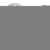 Подвесной комплект  SPO-AC-MOUNTKIT-4W 