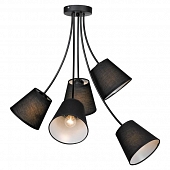 Потолочная люстра Lafayette LSP-8266 