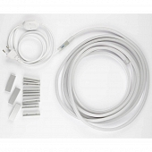 Светодиодная лента  ULS-N21 5M/6500K/1.5M IP67 RRP40C00 