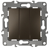 Выключатель  12-1107-13 