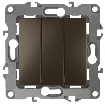 Выключатель  12-1107-13