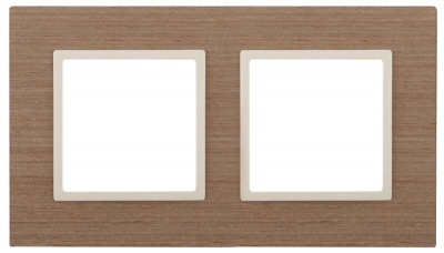 Рамка  14-5302-07