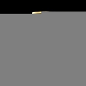 Интерьерная настольная лампа Amethyst MT92905-1A 