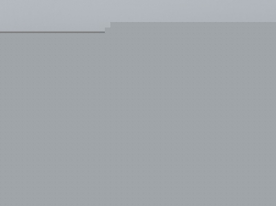 Светодиодный модуль  DL18265R6W1WDim