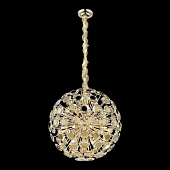 Подвесной светильник Brunella WE109.23.303 