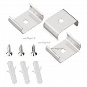 Держатель  024548 