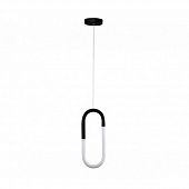 Подвесной светильник Канто 08271,19(4000K) 