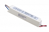 Блок питания  LV-12-12 