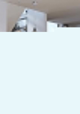 Подвесной светильник Blues MOD044-PL-01-N