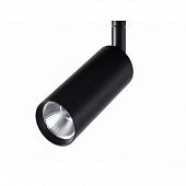 Трековый светильник  MAGNET AM427 CX-B05--5W-3000K 