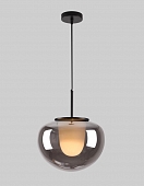 Подвесной светильник  F2824-24 