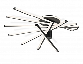 Потолочная люстра Comfort FL6242 