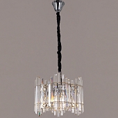 Подвесная люстра  33062-0.4-400 