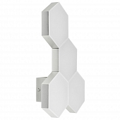 Настенный светильник FAVO 750644 