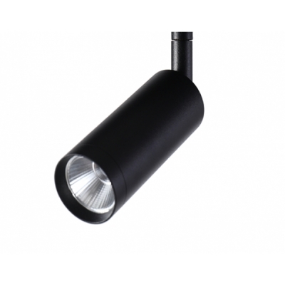 Трековый светильник  MAGNET AM427 CX-B05--5W-3000K