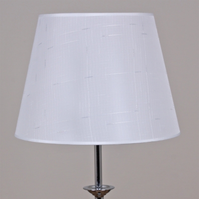 Торшер  01938-0.6-01 BK