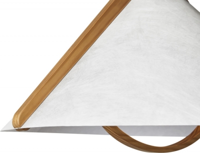 Подвесной светильник Umbra FR5554CL-01T