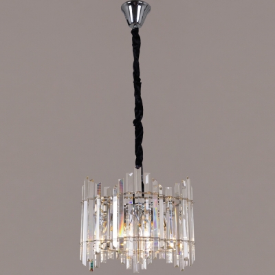 Подвесная люстра  33062-0.4-400