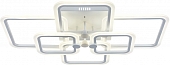 Потолочная люстра Matrix 10220/6LED 120W 