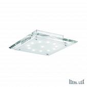 Потолочный светильник Pacific PACIFIC PL12 