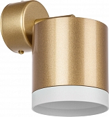 Спот Rullo RBX34903486 