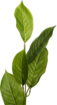 Искусственные растения  9F27924N-4382