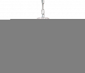 Подвесная люстра Malta 1730-5P 