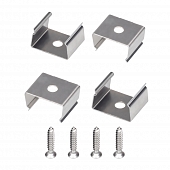 Держатель  047043 