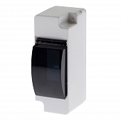 Запчасть  KMPN-1/2-d 