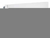 Распределительный щит  BOXF-18-p-f-t 