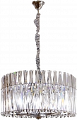 Подвесная люстра CINDY CINDY SPD 600 CH 