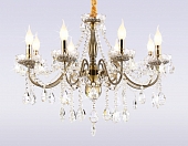 Подвесная люстра Traditional TR4950 