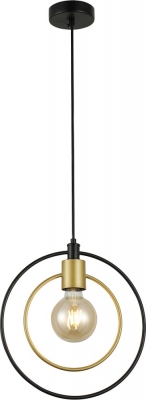 Подвесной светильник Interval 1162/1S